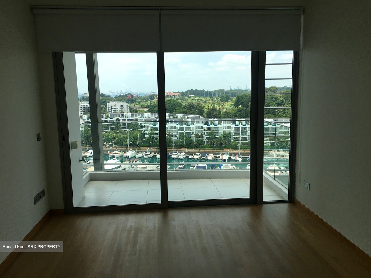 The Oceanfront @ Sentosa Cove (D4), Condominium #595721771